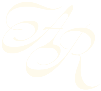 Monograma A & R